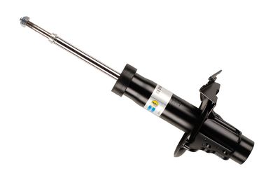  22216557 BILSTEIN Амортизатор