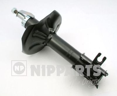  J5513008G NIPPARTS Амортизатор