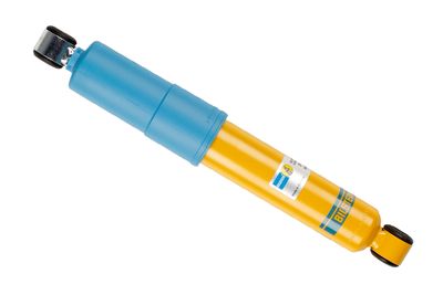  24181488 BILSTEIN Амортизатор