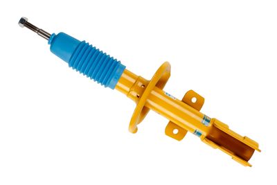  35052210 BILSTEIN Амортизатор