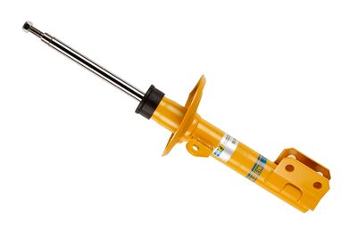  22236265 BILSTEIN Амортизатор