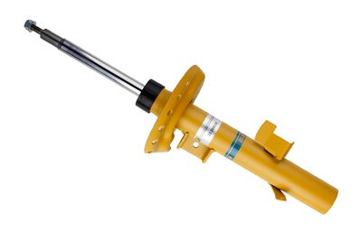  22288530 BILSTEIN Амортизатор