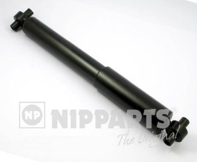  J5523009G NIPPARTS Амортизатор