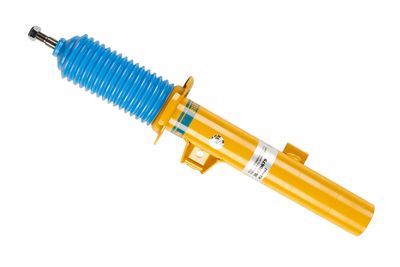  35170679 BILSTEIN Амортизатор