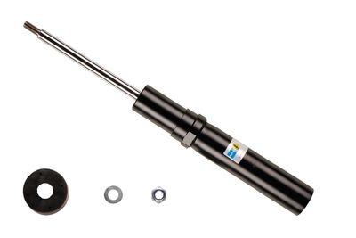  19226903 BILSTEIN Амортизатор