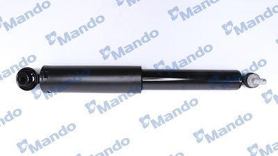  MSS017031 MANDO Амортизатор