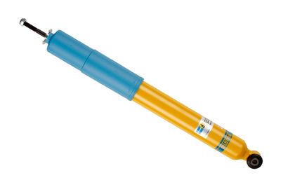  24013932 BILSTEIN Амортизатор