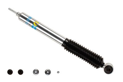  33187174 BILSTEIN Амортизатор