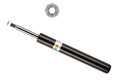  16031333 BILSTEIN Амортизатор