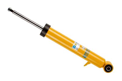  24241687 BILSTEIN Амортизатор