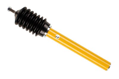  34030585 BILSTEIN Амортизатор