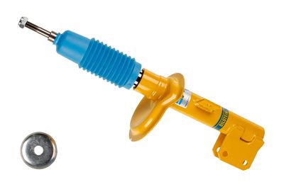  35052746 BILSTEIN Амортизатор