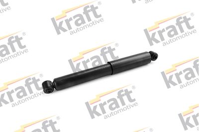  4018550 KRAFT AUTOMOTIVE Амортизатор