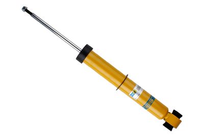  24293068 BILSTEIN Амортизатор