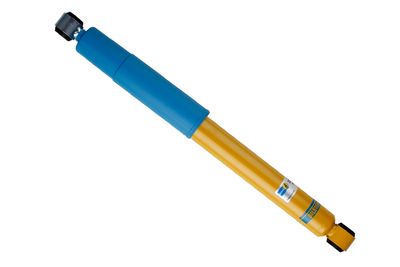  24293679 BILSTEIN Амортизатор