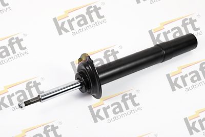  4002960 KRAFT AUTOMOTIVE Амортизатор