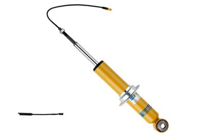  26234229 BILSTEIN Амортизатор