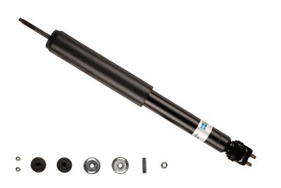  24005241 BILSTEIN Амортизатор