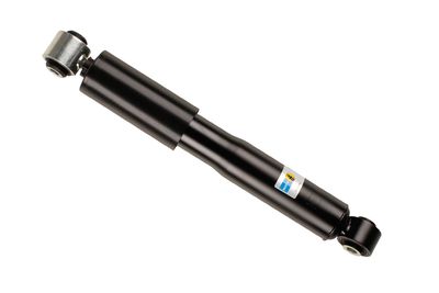  19232546 BILSTEIN Амортизатор