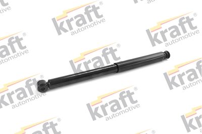  4015057 KRAFT AUTOMOTIVE Амортизатор