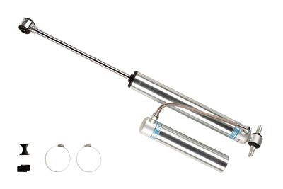  25229745 BILSTEIN Амортизатор