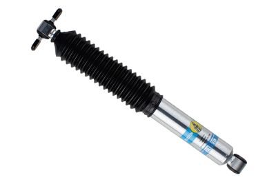  24293105 BILSTEIN Амортизатор