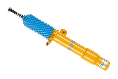  35143338 BILSTEIN Амортизатор