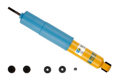  24004633 BILSTEIN Амортизатор