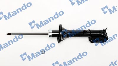  MSS017369 MANDO Амортизатор