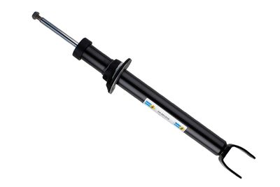  24251310 BILSTEIN Амортизатор