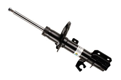  22166746 BILSTEIN Амортизатор