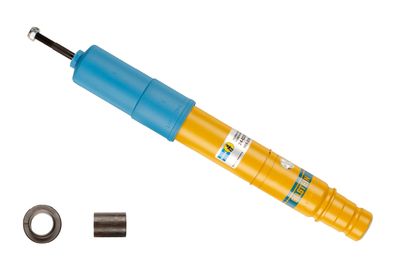  24023382 BILSTEIN Амортизатор