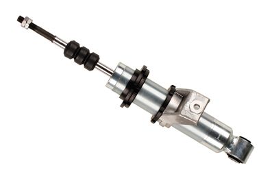  24025409 BILSTEIN Амортизатор