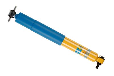  24009294 BILSTEIN Амортизатор