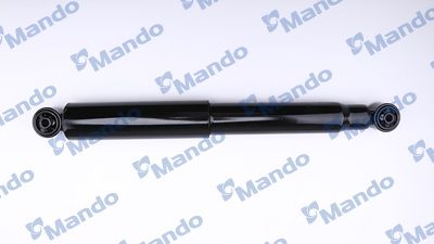  MSS015228 MANDO Амортизатор