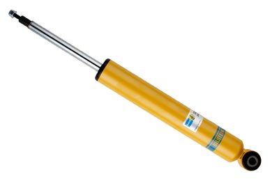  24254892 BILSTEIN Амортизатор