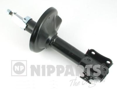  N5508010G NIPPARTS Амортизатор