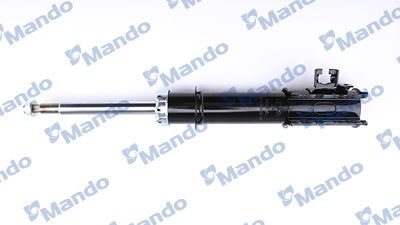  MSS016388 MANDO Амортизатор