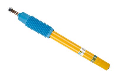  34632192 BILSTEIN Амортизатор