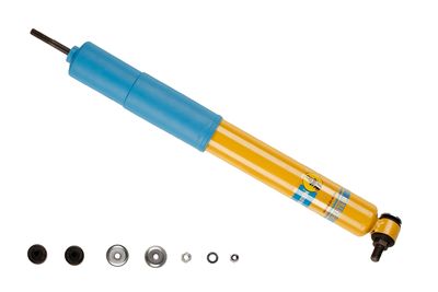  24014960 BILSTEIN Амортизатор