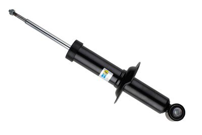  19247229 BILSTEIN Амортизатор