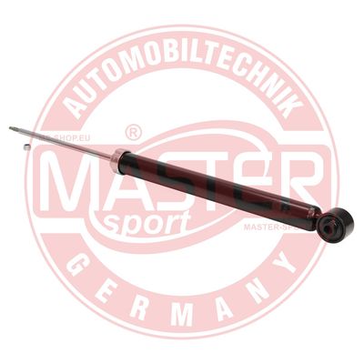  315169PCSMS MASTER-SPORT GERMANY Амортизатор