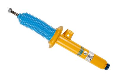  31181891 BILSTEIN Амортизатор