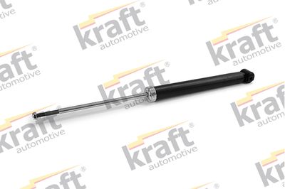  4012790 KRAFT AUTOMOTIVE Амортизатор