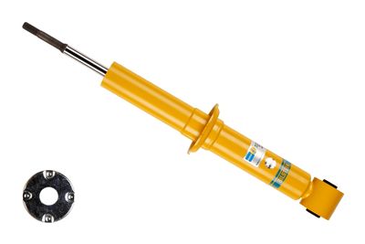  24141352 BILSTEIN Амортизатор