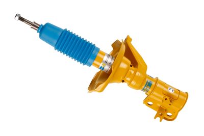  35115304 BILSTEIN Амортизатор