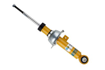  24295871 BILSTEIN Амортизатор