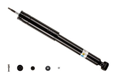  24018579 BILSTEIN Амортизатор