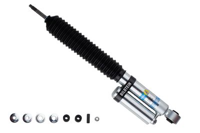  25285529 BILSTEIN Амортизатор