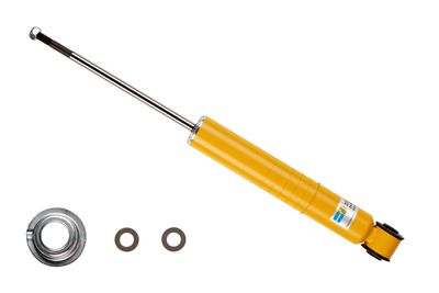  24001793 BILSTEIN Амортизатор